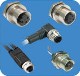 http://www.bce.it/cms_rc/cms_rc/uploads/LTW_Sensor_x_web.jpg