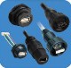 http://www.bce.it/cms_rc/cms_rc/uploads/LTW_USB_x_web.jpg