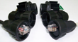http://www.bce.it/cms_rc/cms_rc/uploads/LTW_modified_the_thread_gauge_for_RJ__(10-09).bmp