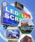 http://www.bce.it/cms_rc/cms_rc/uploads/LTW_outdoor_Solutions_x_web.jpg
