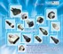 http://www.bce.it/cms_rc/cms_rc/uploads/LTW_x_Products_Overview_05-10_60px_.jpg