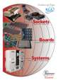 http://www.bce.it/cms_rc/cms_rc/uploads/Loranger_Catalog_2010-80px.jpg