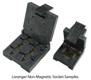 http://www.bce.it/cms_rc/cms_rc/uploads/Loranger_Non-Magnetic_Sockets_foto_80px.jpg
