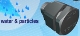 http://www.bce.it/cms_rc/cms_rc/uploads/M12_Vent_Connector_x_web.jpg