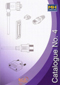 http://www.bce.it/cms_rc/cms_rc/uploads/MH_New_Product_Catalogue_Nr_4-2009_cover_60px_x_web.jpg