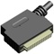 http://www.bce.it/cms_rc/cms_rc/uploads/Neltron-41612-001_Cable.jpg