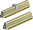 http://www.bce.it/cms_rc/cms_rc/uploads/Neltron_0,8_BtoB_2010-xxg-405-cp.jpg