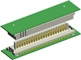 http://www.bce.it/cms_rc/cms_rc/uploads/Neltron_1,0mm_BtoB_2005P-XXG-396-Mating.jpg