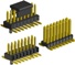 http://www.bce.it/cms_rc/cms_rc/uploads/Neltron_1,27mm_pin_e_pcb_2199SB-XXG-SM.jpg