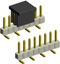 http://www.bce.it/cms_rc/cms_rc/uploads/Neltron_2,00mm_pin_e_pcb_2210SM-XXG-BX-IV.jpg
