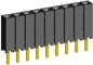 http://www.bce.it/cms_rc/cms_rc/uploads/Neltron_2,54_header_breakable_2212DS-XXG-85-BRB-2211S-XXG.jpg