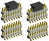 http://www.bce.it/cms_rc/cms_rc/uploads/Neltron_2,54_pin_e_pcb_2213SMDI-XXG-XX-IV.jpg