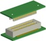 http://www.bce.it/cms_rc/cms_rc/uploads/Neltron_2000p_0,5-1,00mm.jpg