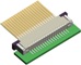 http://www.bce.it/cms_rc/cms_rc/uploads/Neltron_Fine_Pitch_1223-XX-03-Cable.jpg