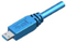 http://www.bce.it/cms_rc/cms_rc/uploads/Neltron_USB_3_rid60px_x_web.jpg