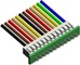 http://www.bce.it/cms_rc/cms_rc/uploads/Neltron_WtoB_1311H-XX.jpg