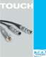 http://www.bce.it/cms_rc/cms_rc/uploads/TOUCH_cover_catalogue_2009_(BCE_ref_10-09).jpg