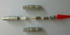 http://www.bce.it/cms_rc/cms_rc/uploads/Touch_1S_coaxial_connectors-custom_design_102x50px.JPG