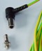 http://www.bce.it/cms_rc/cms_rc/uploads/Touch_Medical_Ground_Lead_60px.jpg