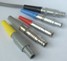 http://www.bce.it/cms_rc/cms_rc/uploads/Touch_foto_conn_60px_04-10.jpg
