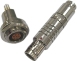http://www.bce.it/cms_rc/cms_rc/uploads/Touch_metal_imm_x_web.jpg