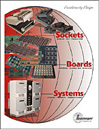 http://www.bce.it/cms_rc/cms_rc/uploads/catalog_cover2.jpg