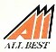 All Best