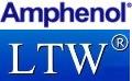 Amphenol LTW Technology Co., Ltd.