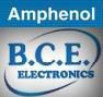BCE