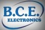 BCE