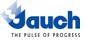 Jauch