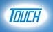 Touch Technology