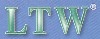 LTW