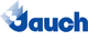 Jauch