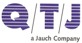 QTJ
