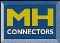 MH