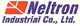 Neltron