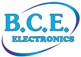 BCE
