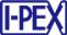 I-PEX