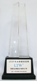 http://www.bce.it/cms_rc/cms_rc/uploads/ltw_AWARD_(09-09)_RID80PX.bmp