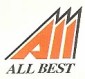 All Best