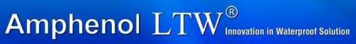 Amphenol LTW Technology Co., Ltd.