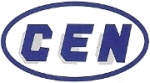 CEN LINK