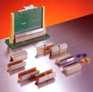 http://www.bce.it/cms_rc/cms_rc/uploads/produttori/KEL_CP_Series.jpg