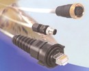 Amphenol LTW Technology Co., Ltd.