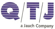 QTJ