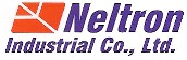 Neltron