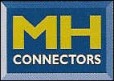 MH
