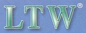 LTW