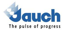 Jauch